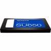 Накопитель SSD 2.5" 1TB ADATA (ASU650SS-1TT-R) - Image 4