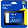 Накопитель SSD 2.5" 1TB ADATA (ASU650SS-1TT-R) - Image 5