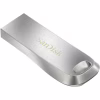 USB флеш накопитель SanDisk Ultra Luxe USB3.1 (SDCZ74-512G-G46) - Image 2