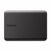 Зовнішній жорсткий диск 2.5" 1TB Toshiba (HDTB510EK3AA) - Image 2