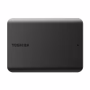 Внешний жесткий диск 2.5" 2TB Toshiba (HDTB520EK3AA) - Image 2