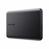 Внешний жесткий диск 2.5" 2TB Toshiba (HDTB520EK3AA) - Image 3
