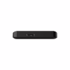 Внешний жесткий диск 2.5" 2TB Toshiba (HDTB520EK3AA) - Image 4