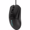 Мышка Lenovo Legion M300s RGB USB Black (GY51H47350) - Image 4