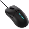 Мишка Lenovo Legion M300s RGB USB Black (GY51H47350) - Image 10