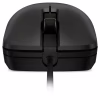 Мышка Lenovo Legion M300s RGB USB Black (GY51H47350) - Image 11
