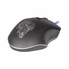 Мишка Defender Sleipnir GM-927 USB Black+ Килимок (52927) - Image 2