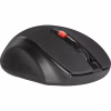 Мишка Defender Ultra MM-315 Wireless Black (52315) - Image 3
