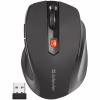 Мишка Defender Ultra MM-315 Wireless Black (52315) - Image 5