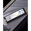 Накопичувач SSD M.2 2280 4TB FX900 Pro HP (4A3U2AA) - Image 6