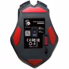 Мишка A4Tech Bloody R80 Plus Wireless Skull (4711421977326) - Image 2