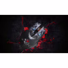 Мишка A4Tech Bloody R80 Plus Wireless Skull (4711421977326) - Image 4