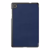 Чохол до планшета Armorstandart Smart Case Lenovo Tab M8 (4rd Gen) Blue (ARM66348) - Image 2