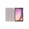 Чехол для планшета Armorstandart Smart Case Lenovo Tab M8 (4rd Gen) Blue (ARM66348) - Image 3