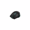 Мишка A4Tech FB35CS Silent Wireless/Bluetooth Midnight Green (4711421966894) - Image 2
