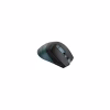Мишка A4Tech FB35CS Silent Wireless/Bluetooth Midnight Green (4711421966894) - Image 3