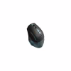 Мышка A4Tech FB35CS Silent Wireless/Bluetooth Midnight Green (4711421966894) - Image 4