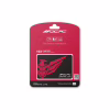 Накопичувач SSD 2.5" 256GB OCPC (SSD25S3T256GLT) - Image 2