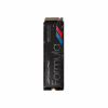 Накопичувач SSD M.2 2280 1TB FORMULA OCPC (SSDM2PCIEF1TB) - Image 2