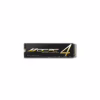 Накопитель SSD M.2 2280 1TB OCPC (OCMBL4101TB) - Image 2
