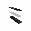Накопичувач SSD M.2 2280 1TB OCPC (OCMBL4101TB) - Image 3