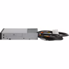 Зчитувач флеш-карт Chieftec 3.5" 2xUSB3.2/2xType-C/1xPD3.0/1xQC3.0 USB (CRD-908H) - Image 2