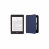 Чохол до електронної книги BeCover Ultra Slim Amazon Kindle 11th Gen. 2022 6" Deep Blue (708847) - Image 2