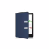 Чохол до електронної книги BeCover Ultra Slim Amazon Kindle 11th Gen. 2022 6" Deep Blue (708847) - Image 3