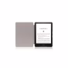 Чехол для электронной книги BeCover Ultra Slim Amazon Kindle 11th Gen. 2022 6" Deep Blue (708847) - Image 5