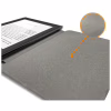Чохол до електронної книги BeCover Ultra Slim Amazon Kindle 11th Gen. 2022 6" Deep Blue (708847) - Image 7