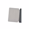 Чохол до електронної книги BeCover Ultra Slim Origami Amazon Kindle 11th Gen. 2022 6" Black (708857) - Image 2