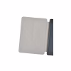 Чехол для электронной книги BeCover Ultra Slim Origami Amazon Kindle 11th Gen. 2022 6" Mint (708860) - Image 2
