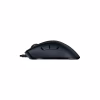 Мишка Razer DeathAdder V3 USB Black (RZ01-04640100-R3M1) - Image 3