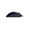 Мишка Razer DeathAdder V3 USB Black (RZ01-04640100-R3M1) - Image 4