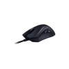 Мишка Razer DeathAdder V3 USB Black (RZ01-04640100-R3M1) - Image 5