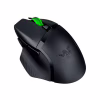 Мишка Razer Basilisk V3 X Hyperspeed Wireless Black (RZ01-04870100-R3G1) - Image 2