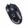 Мышка Razer Basilisk V3 X Hyperspeed Wireless Black (RZ01-04870100-R3G1) - Image 6