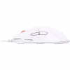 Мишка HyperX Pulsefire Haste 2 USB White (6N0A8AA) - Image 3