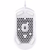 Мишка HyperX Pulsefire Haste 2 USB White (6N0A8AA) - Image 4