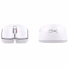 Мишка HyperX Pulsefire Haste 2 USB White (6N0A8AA) - Image 5