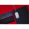 Мишка HyperX Pulsefire Haste 2 USB White (6N0A8AA) - Image 12