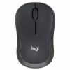 Мышка Logitech M240 Silent Bluetooth Graphite (910-007119) - Image 2