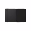 Чехол для планшета Trust Primo Folio 10 ECO Black (24214_TRUST) - Image 6