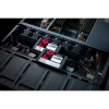 Накопитель SSD 2.5" 480GB Kingston (SEDC600M/480G) - Image 5