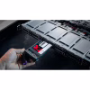 Накопичувач SSD 2.5" 480GB Kingston (SEDC600M/480G) - Image 6