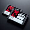 Накопичувач SSD 2.5" 480GB Kingston (SEDC600M/480G) - Image 7