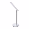 Настольная лампа Yeelight LED Desk Lamp Z1 Pro 5W 200lm 2500mAh 2700-5000K (YLTD14YL) - Image 2