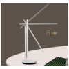 Настольная лампа Yeelight LED Desk Lamp Z1 Pro 5W 200lm 2500mAh 2700-5000K (YLTD14YL) - Image 4