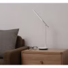 Настільна лампа Yeelight LED Desk Lamp Z1 Pro 5W 200lm 2500mAh 2700-5000K (YLTD14YL) - Image 5