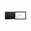 Планшет THOMSON TEO 10.1" 8/128GB LTE Black (TEOX10-MT8SL128LTE) - Image 2